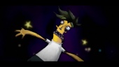 Stick it to the Man - Xbox One Trailer