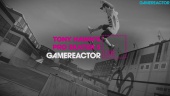 Tony Hawk's Pro Skater 5 - Livestream Replay