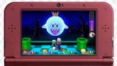 Mario Party: Star Rush -  E3 2016 Trailer