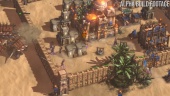 Conan Unconquered - What is Conan Unconquered?