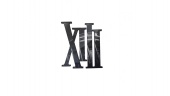 XIII Remake - Teaser Trailer