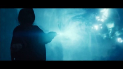 Harry Potter: Wizards Unite - Launch Trailer