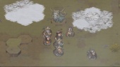 Battle Brothers - Playstation & Xbox Release Date Trailer