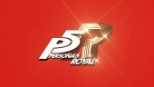 Persona Series on Xbox - Announce Trailer