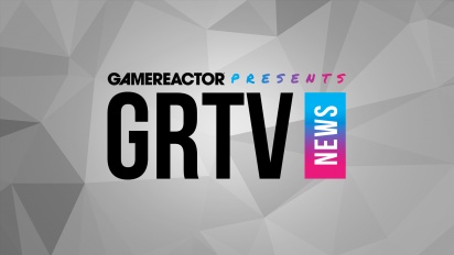 GRTV News - Xbox has 'over a dozen' games in development with third-party studios
