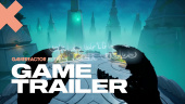 Call of the Elder Gods - Release Date Trailer (PS5)