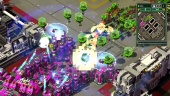 8-Bit Invaders! - Gameplay Trailer