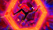 The multiverse is a good thing for creative expression
