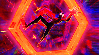 The multiverse is a good thing for creative expression