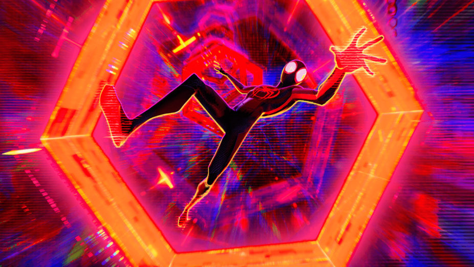 The multiverse is a good thing for creative expression
