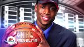 NBA Elite 11 - Become a Legend Trailer