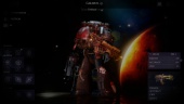 Warhammer 40,000: Deathwatch - Enhanced Edition - Gameplay Trailer