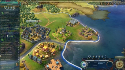 civilization vi livestream replay