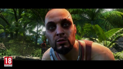 Far Cry 3 Torrent Xbox 360 Ita