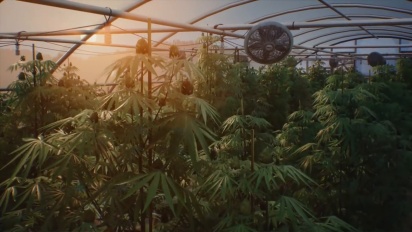 Life is Strange 2 - Episode 3 Coming Soon