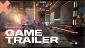 Selaco - Launch Trailer (Early Access)