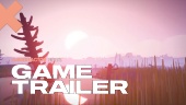 Flock - Release Date Trailer