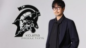 Hideo Kojima shares his favourite movies and series from 2025