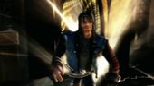 Guitar Hero: Warriors of Rock - Launch Trailer