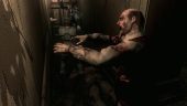 Resident Evil HD Remaster - Trailer