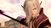 Star Ocean: The Last Hope HD Remaster - Launch Trailer