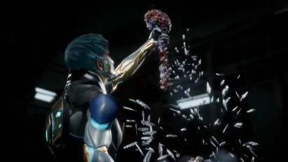 Video Game News - Gamereactor Video Game News - Gamereactor