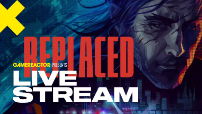 Steam Next Fest Extravaganza - Livestream Replay