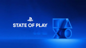 There could be a PlayStation State of Play happening next week