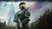 Halo: Campaign Evolved may launch in July
