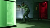 Watch Dogs - Bad Blood Teaser Trailer