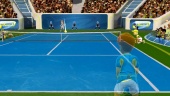 Kinect Sports Ultimate Collection - Sizzle Trailer
