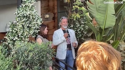 The real Henk Rogers on Tetris real story vs the movie