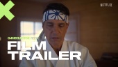 Cobra Kai - Season 6: Part 2 Official Trailer
