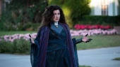Agatha All Along won’t get any further seasons