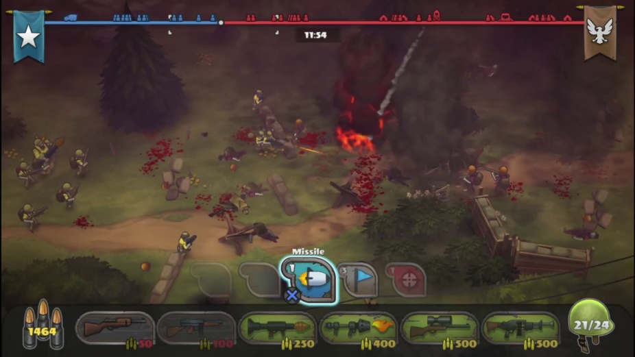 Игра gun up 2048. Игра gun up 2048