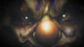 Until Dawn: Rush of Blood - Bringing Terror to Life in VR