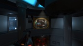 Downward Spiral: Horus Station - Extended PC Gameplay Reveal