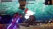 Anthem - The Sunken Cell Livestream Replay