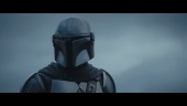 The Mandalorian - Season 2 Official Trailer