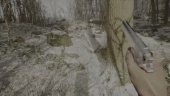 Abandoned - Announcement Teaser