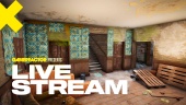 House Flipper 2 - Livestream Replay