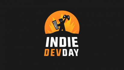 IndieDevDay will return to Europe this October