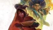 Demeo X Dungeons & Dragons: Battlemarked could be your next D&D adventure
