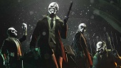 Here are the PlayStation Plus games for February