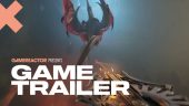 Painkiller - Blood Pact Trailer (PS5)