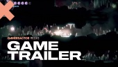 Before I Go - Xbox Release Date Trailer