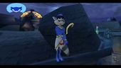 The Sly Collection - Story Trailer