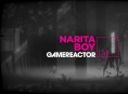 Narita Boy - Livestream Replay