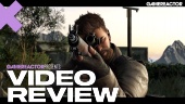 Sniper Elite: Resistance - Video Review