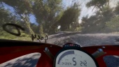 TT Isle of Man: Ride on the Edge - Gameplay Trailer with John McGuinness
